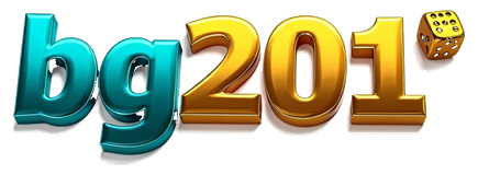 bg201